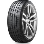 Hankook 225/45 R18 95H XL RFT Ventus S1 Noble 2 H452B Yaz Lastiği Üretim Yılı: 2024