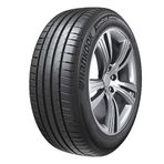 Hankook 225/45 R18 95H XL Ventus Prime 4 K135 Yaz Lastiği
