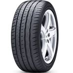 Hankook 225/45 R18 95Y XL HRS RFT Ventus S1 Evo 3 K127B Yaz Lastiği