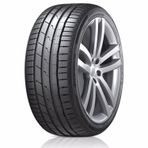 Hankook 225/45 R19 92W Ventus S1 Evo 3 K127B RFT Yaz Lastiği 2024