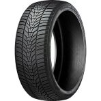 Hankook 225/45 R19 96V XL Winter i-cept Evo 3 W330 Kış Lastiği 2025