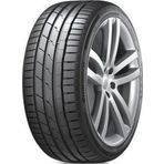 Hankook 225/45 R19 96W XL Ventus S1 Evo 3 K127 Yaz Lastiği 2025