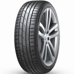 Hankook 225/45 R19 96Y XL Ventus S1 Evo 3 K127 Yaz Lastiği Üretim Yılı: 2023