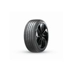Hankook 225/45 ZR18 95Y XL Sound Absorber EV iON Evo SUV IK01A Yaz Lastiği 2025