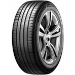 Hankook 225/45r17 94w Xl K135 Ventus Prime 4 Yaz Lastiği Üretim Yılı: 2023