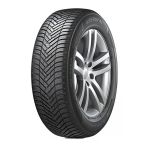 Hankook 225/45R17 94W XL Kinergy 4S 2 H750 4 Dört Mevsim Lastiği 2026