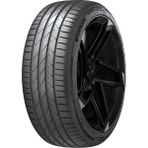 Hankook 225/45R19 96Y XL Ventus Evo K137 Yaz Lastiği 2026