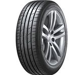 Hankook 225/50 R16 92W Ventus Prime 3 K125 Yaz Lastiği 2024