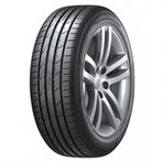 Hankook 225/50 R16 92W Ventus Prime 3 K125 Yaz Lastiği Üretim Yılı: 2023