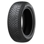 Hankook 225/50 R17 94H Winter I'Cept RS3 W462 Kış Lastiği 2025