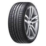 Hankook 225/50 R17 94W K117B Ventus S1 Evo 2 RFT Yaz Lastiği Üretim Yılı: 2022