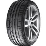 Hankook 225/50 R17 94W RFT MOE Ventus S1 Evo2 K117B Yaz Lastiği 2024