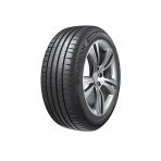 Hankook 225/50 R17 94W Ventus Prime 4 K135 Yaz Lastiği 2025