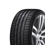 Hankook 225/50 R17 94W Ventus S1 Evo 2 K117B HRS MOE Yaz Lastiği