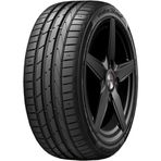 Hankook 225/50 R17 94W Ventus S1 Evo 2 K117B RFT MOE Yaz Lastiği 2026