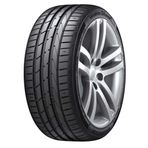 Hankook 225/50 R17 94W Ventus S1 Evo 2 K117B Yaz Lastiği