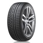Hankook 225/50 R17 98H XL Winter i'cept Evo 2 W320 Kış Lastiği 2023