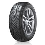Hankook 225/50 R17 98V XL Kinergy 4S 2 H750 Dört Mevsim Lastiği