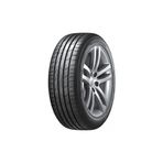 Hankook 225/50 R17 98V XL Ventus Prime 3 K125 Yaz Lastiği 2021