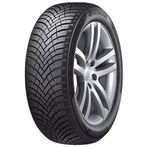 Hankook 225/50 R17 98V XL Winter I-Cept RS3 W462 Kış Lastiği 2025