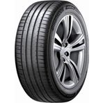 Hankook 225/50 R17 98W XL Ventus Prime 4 K135 Yaz Lastiği 2024