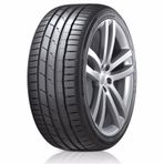 Hankook 225/50 R17 98Y XL Ventus S1 Evo 3 K127 Yaz Lastiği Üretim Yılı: 2024