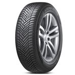 Hankook 225/50 R18 95V Kinergy 4S2 X H750A Dört Mevsim Lastiği
