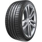 Hankook 225/50 R18 95W RFT Ventus S1 Evo 3 K127B Yaz Lastiği