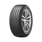 Hankook 225/50 R18 95W Ventus S1 Evo 2 K117B RFT Yaz Lastiği 2025