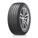 Hankook 225/50 R18 95w Ventus S1 Evo 2 K117b Rft Yaz Lastiği