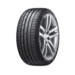 Hankook 225/50 R18 95W Ventus S1 Evo2 K117 Yaz Lastiği