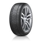 Hankook 225/50 R18 99V XL Winter i-cept Evo 3 W330 Kış Lastiği