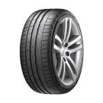 Hankook 225/50R17 94W Ventus S1 Evo2 K117B Yaz Lastiği - 2026