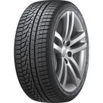Hankook 225/50R17 98H Xl W320B Rft Winter I*cept Evo 2 * Oto Kış Lastiği (Üretim TARIHI:2024)