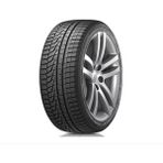 HANKOOK 225/50R17 98H XL Winter i*cept Evo 2 W320 HANKOOK Kış Lastiği 2025