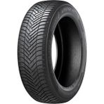 Hankook 225/50R17 98W Kınergy 4s 2 Rof Xl Üretim 2026 Oto 4 Mevsim Lastiği