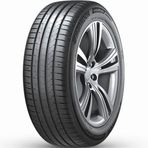 Hankook 225/50r17 98w Xl Ventus Prime 4 K135 Yaz Lastiği Üretim Yılı: 2023