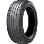 Hankook 225/50R17 98Y Ventus Evo Xl Üretim 2026 Oto Yaz Lastiği
