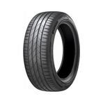 Hankook 225/50R17 98Y Ventus Evo XL Yaz Lastiği - 2026