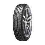 Hankook 225/50R17 98Y XL K127 Ventus S1 Evo3 Yaz Lastiği 2026