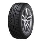 Hankook 225/55 R16 95H RFT Winter İ Cept Evo 2 W320B Kış Lastiği 2022