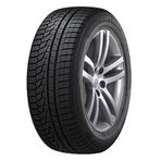 Hankook 225/55 R16 95H Rft Winter I Cept Evo 2 W320B Kış Lastiği
