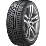 Hankook 225/55 R16 95H Winter i-cept Evo 2 W320B Kış Lastiği