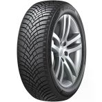 Hankook 225/55 R16 99H XL FR Winter I-cept Rs3 W462 Kış Lastiği 2023