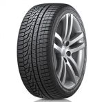 Hankook 225/55 R16 99H XL Winter i-cept Evo 2 W320 Kış Lastiği 2020
