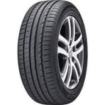 Hankook 225/55 R17 101V XL Ventus Prime2 K115 Yaz Lastiği 2025