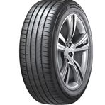Hankook 225/55 R17 101W XL Ventus Prime 4 K135 Yaz Lastiği Üretim Yılı: 2024