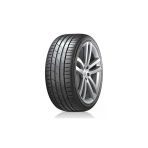 Hankook 225/55 R17 101Y XL Ventus S1 Evo 3 K127 Yaz Lastiği 2026