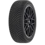 Hankook 225/55 R17 97H RFT Winter I'Cept RS3 W462B Kış Lastiği 2024