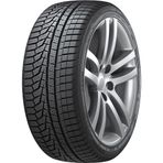 Hankook 225/55 R17 97H Winter i-cept Evo 2 W320 Kış Lastik